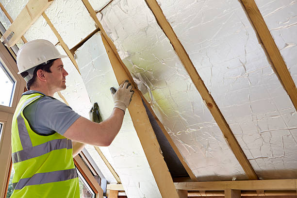 Best Insulation Installation Services in Lindsay, CA